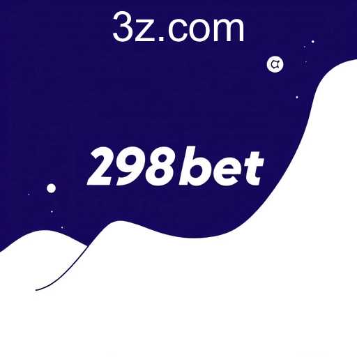 Cresce o Interesse por Jogos Online no Brasil