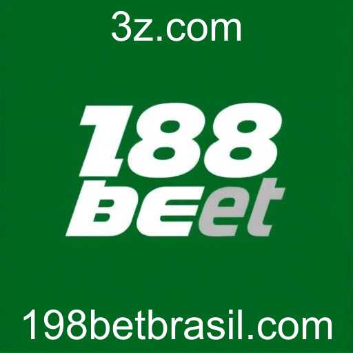 Crescimento Explosivo dos Jogos Online em 2025