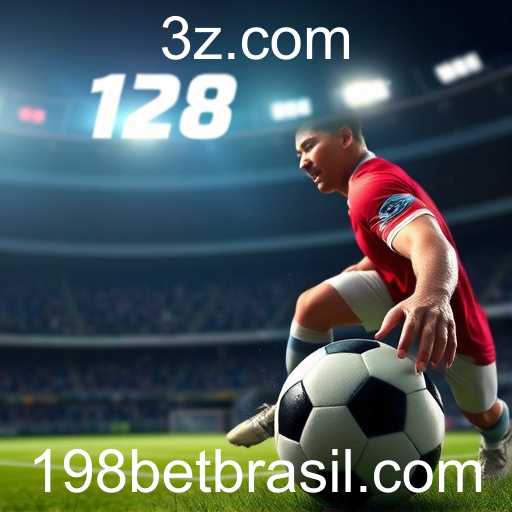 Crescimento do Setor de Jogos Online