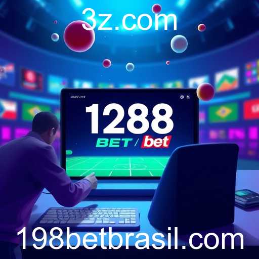 O Impacto dos Jogos Online no Brasil em 2026