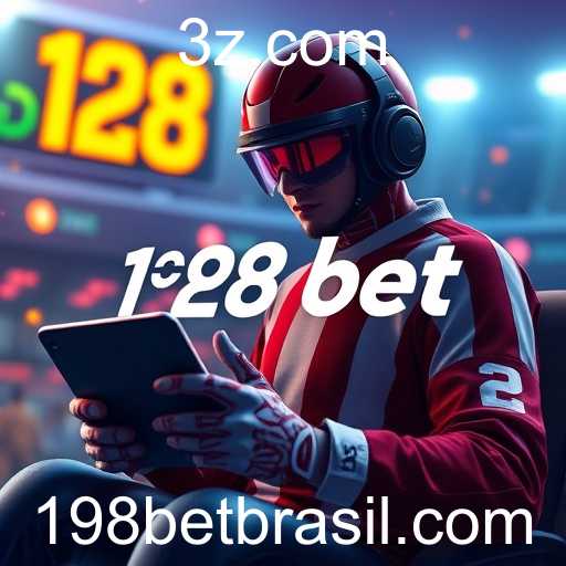 Novas Tendências nos Sites de Jogos em 2025