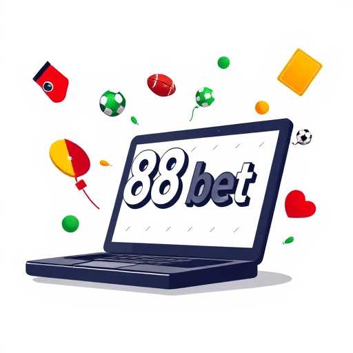 Cenário Atual do Mercado de Apostas Online em Portugal