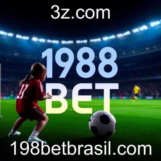 A Ascensão dos Jogos Online em 2026