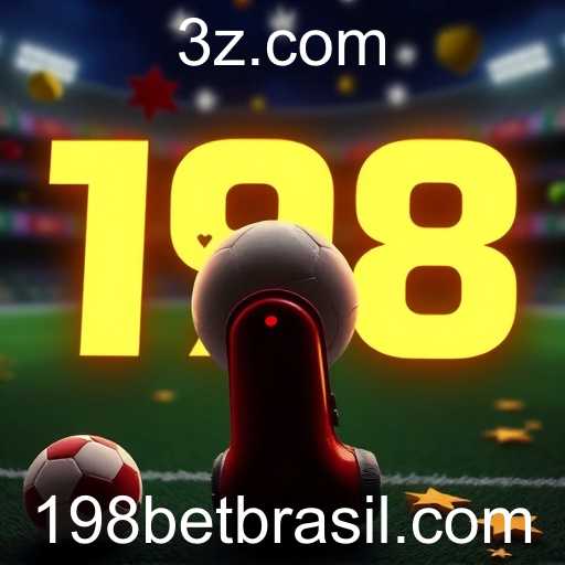 Tendências do Jogo Online em 2025