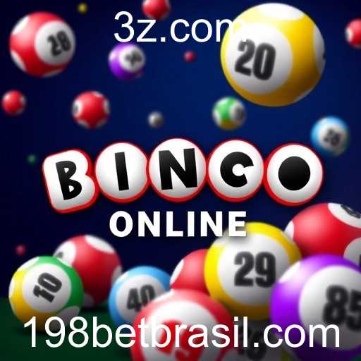 A Ascensão do 198 Bet em 2026