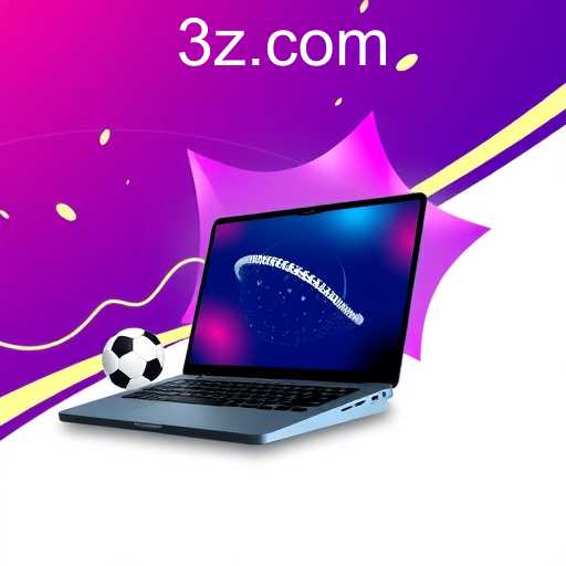 A Ascensão dos Sites de Apostas com Foco em 198 Bet