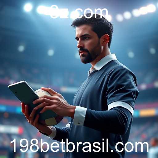 A Ascensão das Estratégias de Apostas Online em 2025